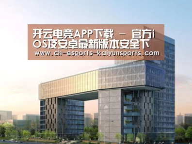 案例展示四(图1)
