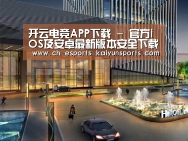 案例展示二