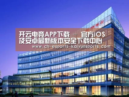 案例展示五