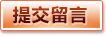 开云电竞APP下载 - 官方iOS及安卓最新版本安全下载中心