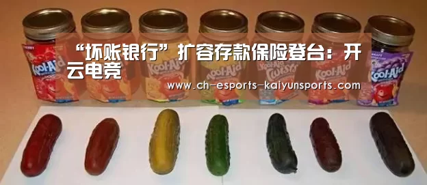  开云电竞官网